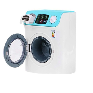 اسباب بازی لباسشویی مای هوم مدل MyHome 3252-اسباب بازی